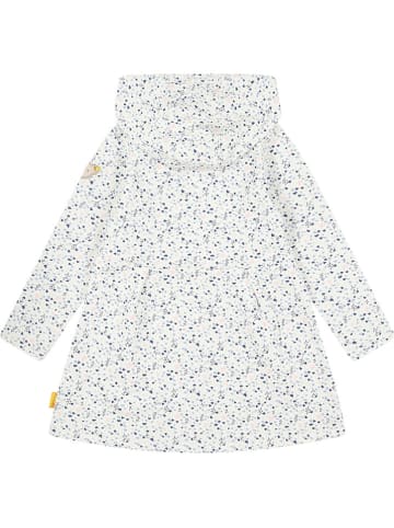 Steiff Kleid in Weiß