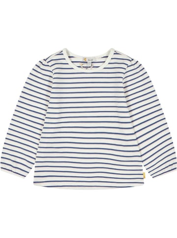 Steiff Longsleeve wit