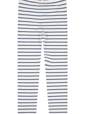 Steiff Legging wit
