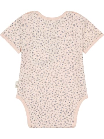 Steiff Body in Rosa