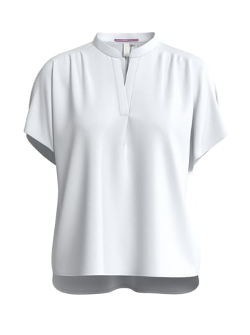 s.Oliver Blouse wit