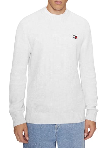 Tommy Hilfiger Pullover in Schwarz