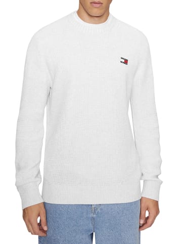 Tommy Hilfiger Trui wit