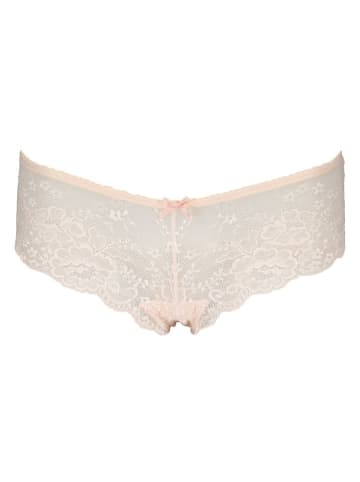 LASCANA Panty in Rosé