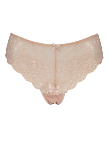 LASCANA Slip in Rosé