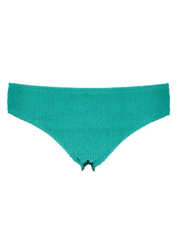 Vivance Figi bikini w kolorze turkusowym