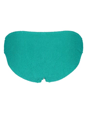 Vivance Bikinislip turquoise