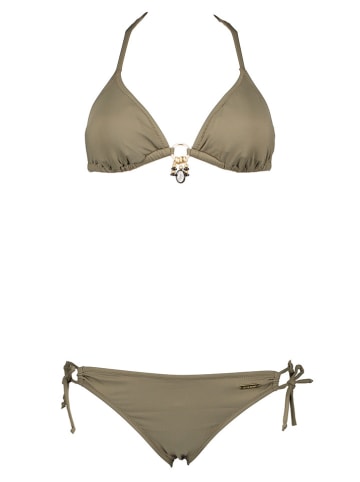 Bruno Banani Bikini taupe