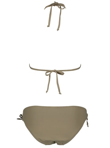 Bruno Banani Bikini taupe