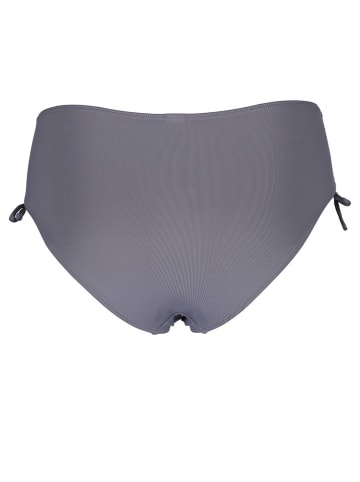 Vivance Bikinislip grijs