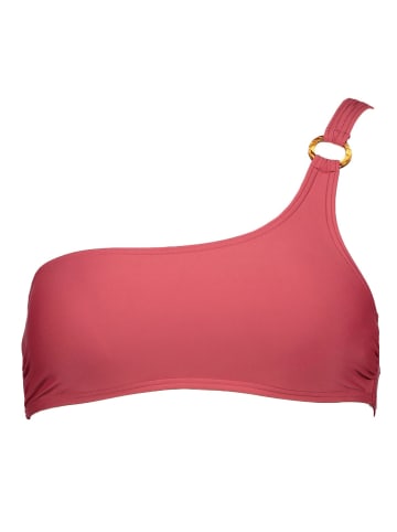 s.Oliver Bikini-Oberteil in Beere