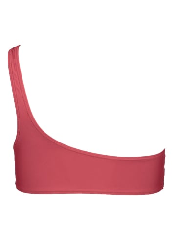 s.Oliver Bikini-Oberteil in Beere