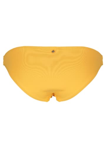 s.Oliver Bikinislip geel