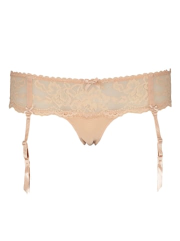 LASCANA Slip in Beige