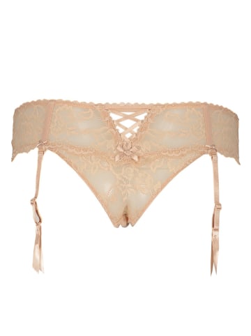 LASCANA Slip beige