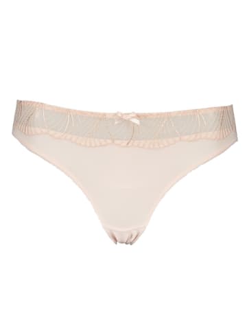 LASCANA Slip in Rosé