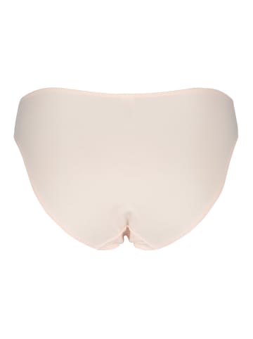 LASCANA Slip rosé