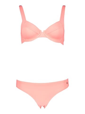 s.Oliver Bikini in Rosa