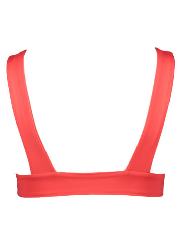 Bench Bikinitop rood