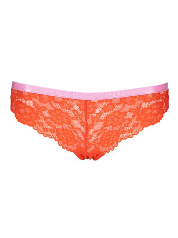 LASCANA Slip in Orange