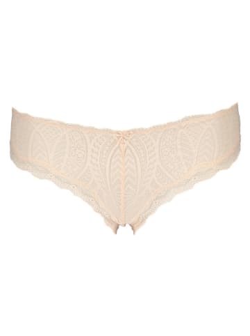 LASCANA Slip rosé