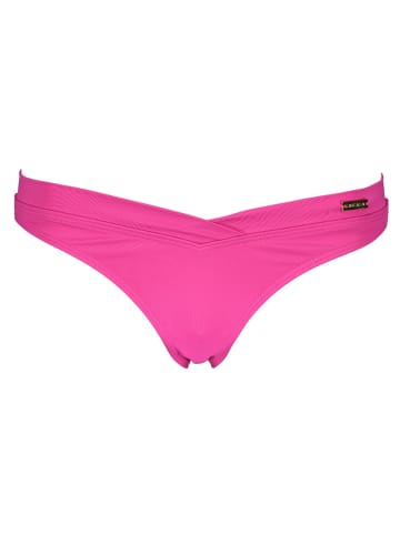 LASCANA Bikinislip roze