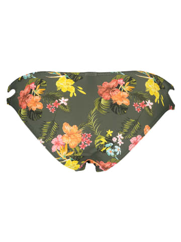 LASCANA Bikinislip kaki