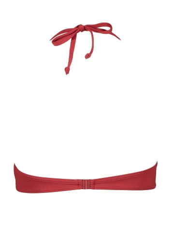 s.Oliver Bikinitop rood