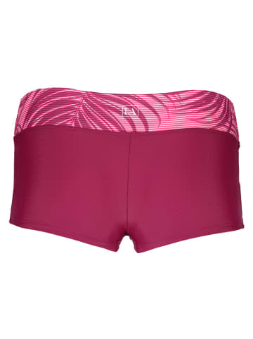 LASCANA Bikini-Hose in Pink