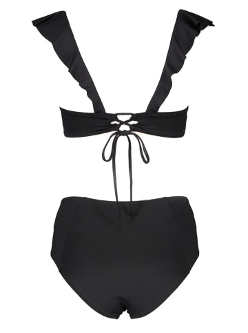 Vivance Bikini zwart