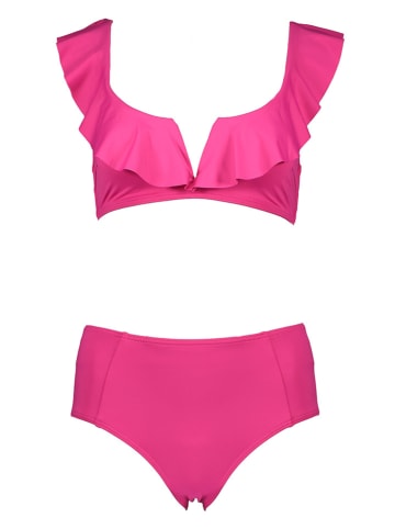 Vivance Bikini in Pink