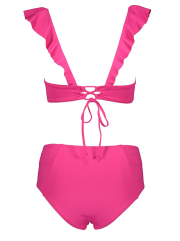 Vivance Bikini roze