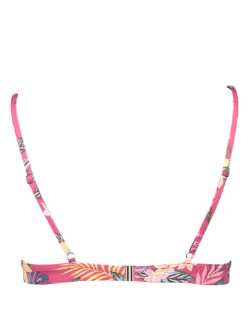 s.Oliver Bikinitop roze