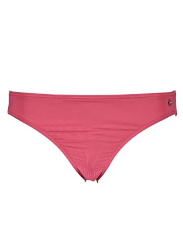 s.Oliver Bikini-Hose in Pink