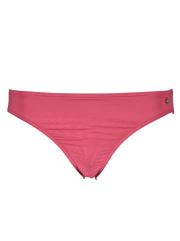 s.Oliver Figi bikini w kolorze różowym