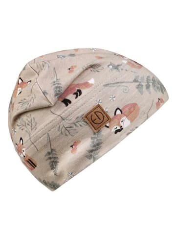 Elodie Details Beanie in Beige
