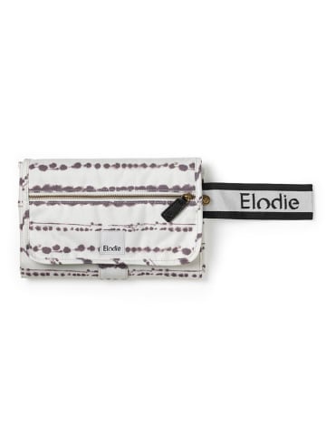 Elodie Details Verschoonkussen beige/bruin