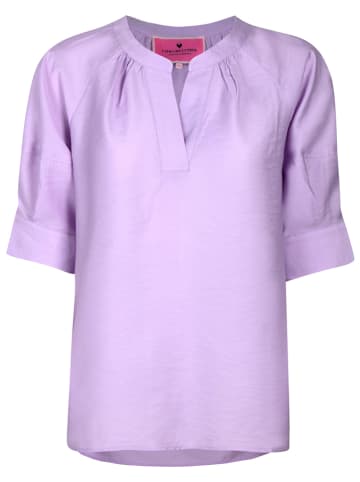 LIEBLINGSSTÜCK Blouse paars