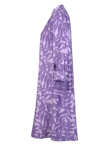 LIEBLINGSSTÜCK Kleid in Lila