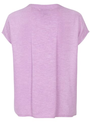 LIEBLINGSSTÜCK Shirt in Rosa