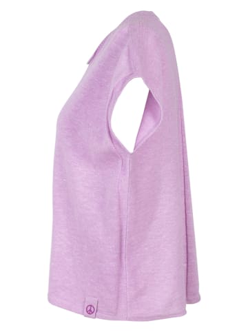 LIEBLINGSSTÜCK Shirt in Rosa