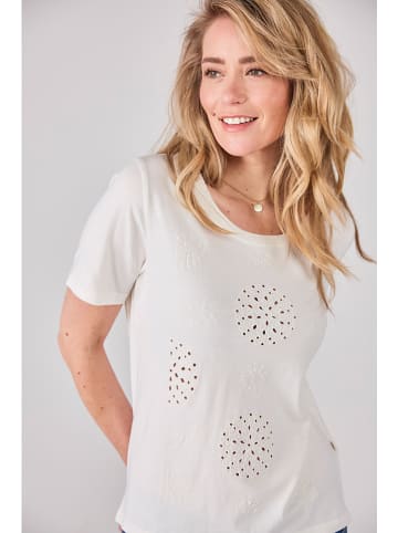 LIEBLINGSSTÜCK Shirt wit
