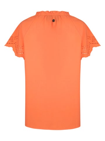 LIEBLINGSSTÜCK Blouse oranje