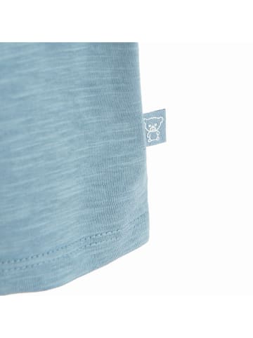 COOL CLUB Shirt in Blau