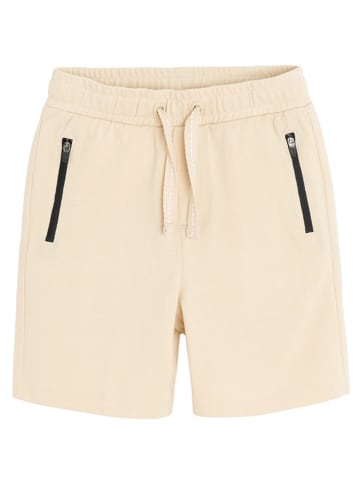 COOL CLUB Short beige