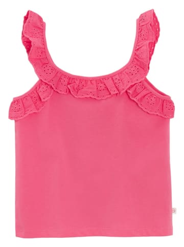 COOL CLUB Top in Pink