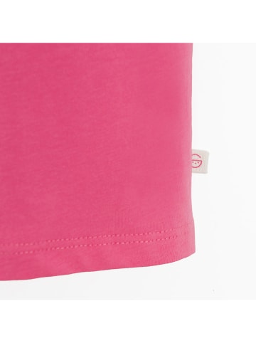 COOL CLUB Top in Pink