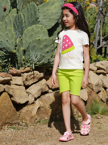 COOL CLUB Legging groen