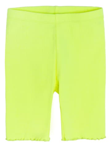 COOL CLUB Legging groen