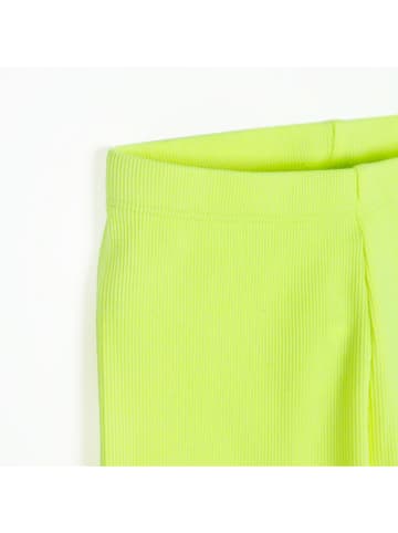 COOL CLUB Legging groen